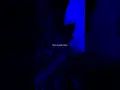 Download Lagu baby i'm yours - isabel larosa| lyrics | aesthetic | whatsapp Status | slowed | speed up | audio