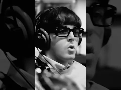 Revolver keeps on turning #TheBeatles #Revolver