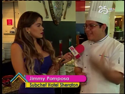 Aprenda a realizar una deliciosa colada morada paso a paso