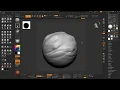 022 Quick Create Wrinkle Alpha