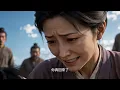 ❣️【超大合輯】第1-11季《穿成農女，帶崽種田爽翻天！ 》穿越「絕戶」閨女打響翻身仗！分家吃光極品家產，金手指發威包攬大山橫財！