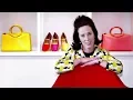 Kate Spade s sister says her suicide was not unexpected