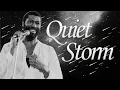 Lagu LOVE BALLADS - 80S 90S R\u0026B SLOW JAMS MIX - QUIET STORM 80S 90S SLOW JAMS MIX - RELAXING MUSIC