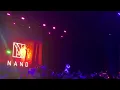 Download Lagu Akon2023 x Fake Star: NANO - No pain no gain