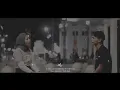 Download Lagu Ditinggal pas sayang sayange -Arya Satria Cover Didik Budi feat Cindy Cintya Dewi (lirik)