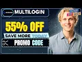 Multilogin Discount Code Find a Lower Price Today