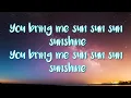 Lagu Clean Bandit - Come Over Song (Lyrics) BoB Lyrics