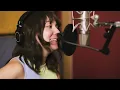 White Freight Liner Blues | Collaborations | Tommy Emmanuel & Molly Tuttle