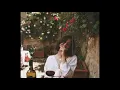 Hamaki - Mesh Aader Ansa ! حماقي - مش قادر أنسى // 𝓼𝓵𝓸𝔀𝓮𝓭 & 𝓻𝓮𝓿𝓮𝓻𝓫