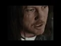 Ryan Culwell - Can You Hear Me