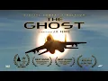 Download Lagu DCS: THE GHOST - Short Film (2021)