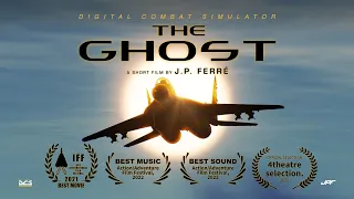 Download DCS: THE GHOST - Short Film (2021) MP3