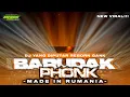 Download Lagu DJ BARUDAK PHONK REBORN GANK H-PRO \u0026 THE GANK || DJ BARUDAK PHONK X MADE IN ROMANIA