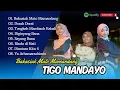 Download Lagu TIGO MANDAYO - BAKASIAK MATO MAMANDANG | DORAK DORAI || LAGU POP MINANG TERPOPULER 2025