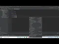 Python Bangla Tutorial for Beginners Unary Operator Overloading in Python