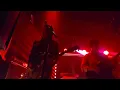 winona riders ☆ en vivo // junio 2026