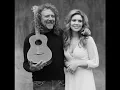 Robert Plant & Alison Krauss Nothin'