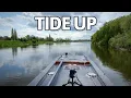 Download Lagu 374. Tackling a tidal river on my tiny narrowboat (River Trent: Lincoln to Newark via Torksey)