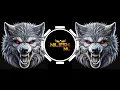 Download Lagu COMPETITION HORN 2025 | DIALOGUE MIX | HIGH GAIN COMPETITION SONG | NILESH NL #compilation #horn