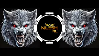 competition horn 2025 dialogue mix high gain competition song nilesh nl compilation horn