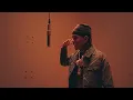 NLE Choppa - Champions (Live Session) | Vevo ctrl