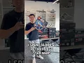 I SPENT 5 000 on RETIRED LEGO STAR WARS