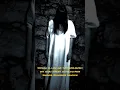 Download Lagu Kuntilanak Vs Pocong seram#shorts #shortvideo #viral MP3