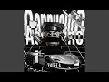 Download Lagu CAPPUCCINO ASSASSINO FUNK (ULTRA SLOWED)