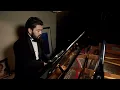 Aladdin: A Whole New World - Epic Piano Solo | Leiki Ueda