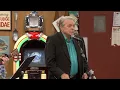 Mickey Gilley sings "Stand By Me"