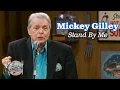 Download Lagu Mickey Gilley sings \