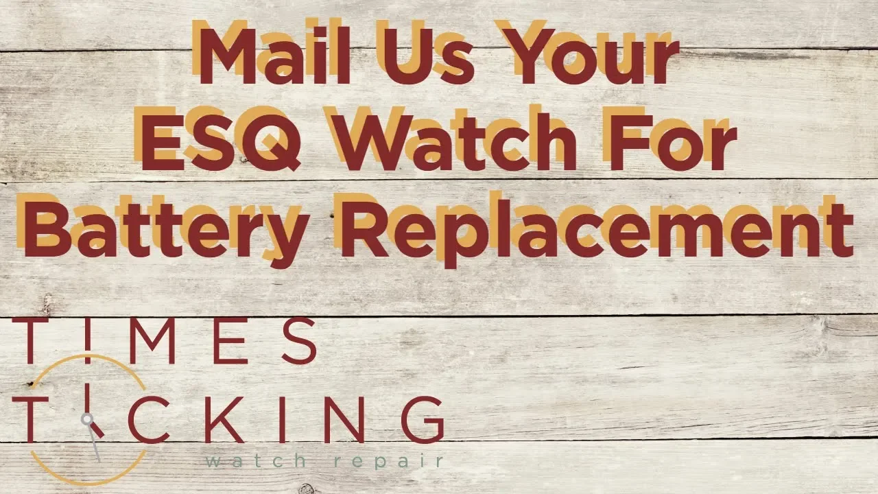 Watches You Should Never Buy. 