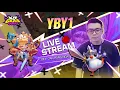 Download Lagu 21/08/2025 TLN YBY1 - TôI lÀ SV  !meta !group  !datatft