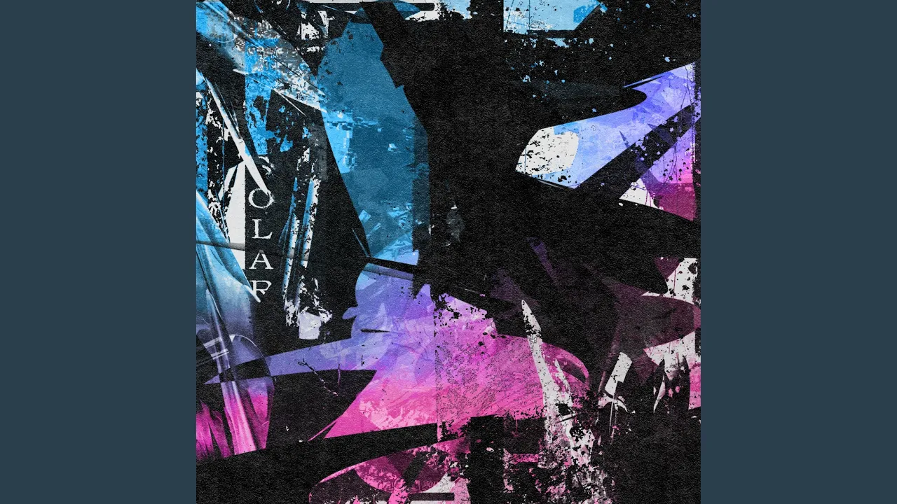 Uncanny (Remix) Uncanny (Remix)