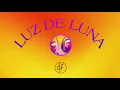 PNL - Luz de Luna (INSTRUMENTAL)