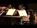 Handel Concerto Grosso in G Major, Op. 6, No. 1