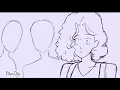 There Was John | Tootsie Animatic