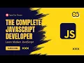 The Complete JavaScript Developer Learn Modern JavaScript 6 Adding and Removing Elements