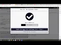 Basic JavaScript Strings Part 2 Continued