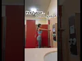 Download Lagu MUSCLE GAINS women's body transformation || from skinny to fit and toned #gymmotivation #gymgirl