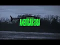Sosa La M - SLD | Remix de Mauvais