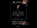 Download Lagu Maher Zain - No One But You | Vocals Only (بدون موسیقی)