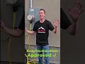 Utah FIRE - Power Outage