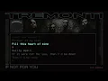 Tremonti - If Not for You [KARAOKE]