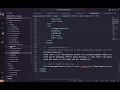 Promineo Tech FE Wk 1 Coding Assignment Part 2