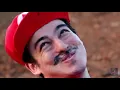 Yeah Right - Joji (Filthy Frank Version)