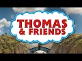 Download Lagu THOMAS \u0026 FRIENDS - Day of the Diesels By Robert Hartshorne | Channel 5