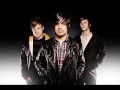 Download Lagu Yearling - Breathless(the corrs cover)