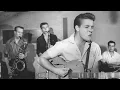 Eddie Cochran - Jeanie Jeanie Jeanie (HQ Audio)