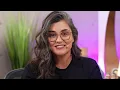 Download Lagu 🔴HDF: Murilo Huff X sogra: estopim vem à tona + provas; Bia Miranda é denunciada; Urach pede orações